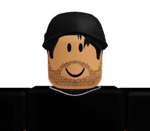 Matt