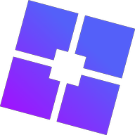 Bloxstrap